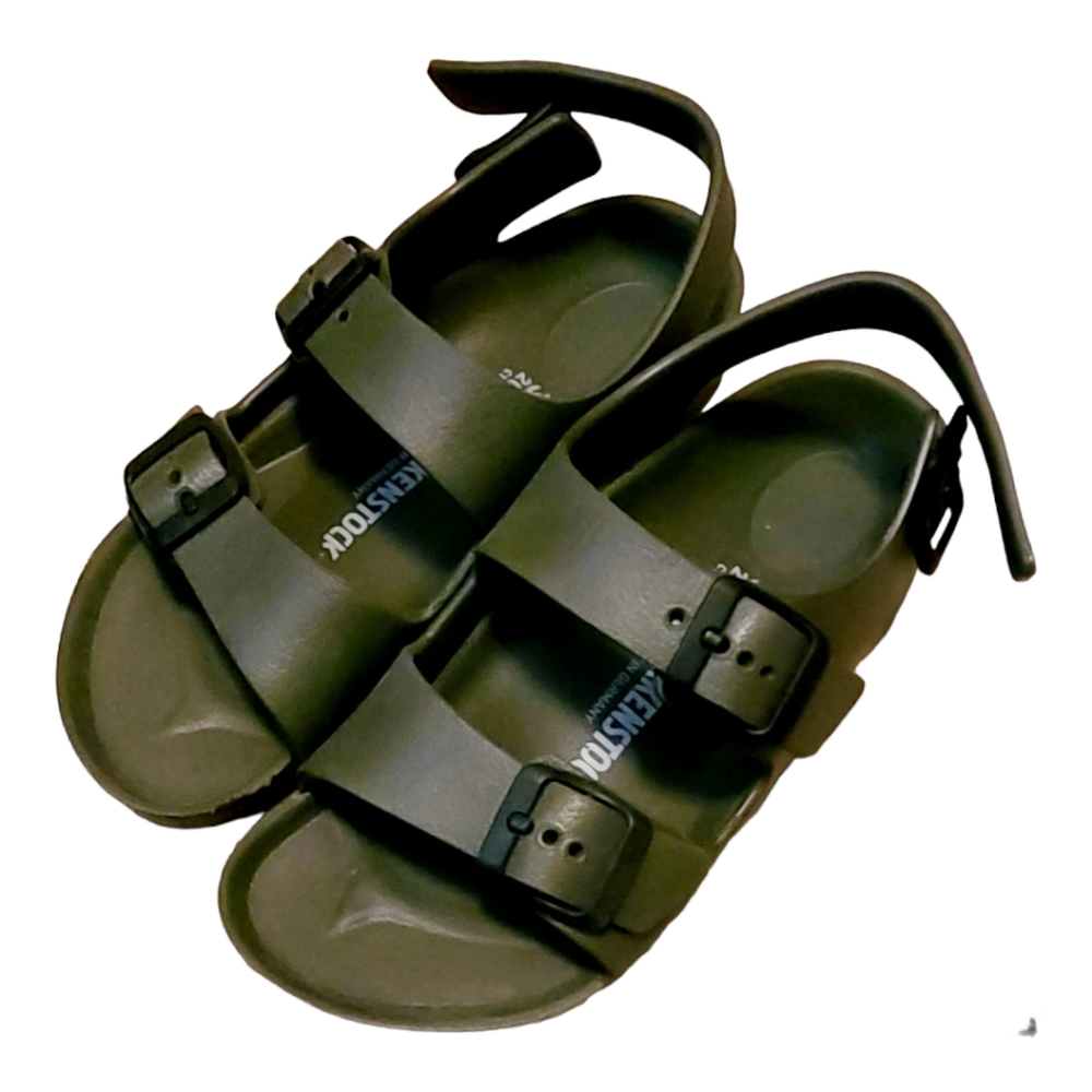 Birkenstock